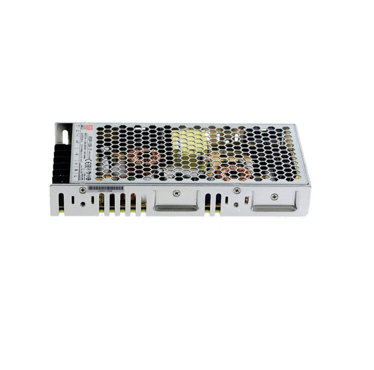 Bộ nguồn LED V7 5, 5 V–40 A
